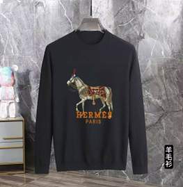 Picture of Hermes Sweaters _SKUHermesM-3XLkdtr0346221